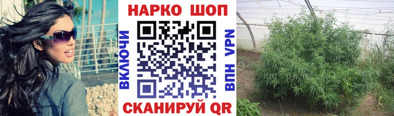 Где купить наркотики Ершов Конопля АМФЕТАМИН Бутират Гашиш МЕФ APVP