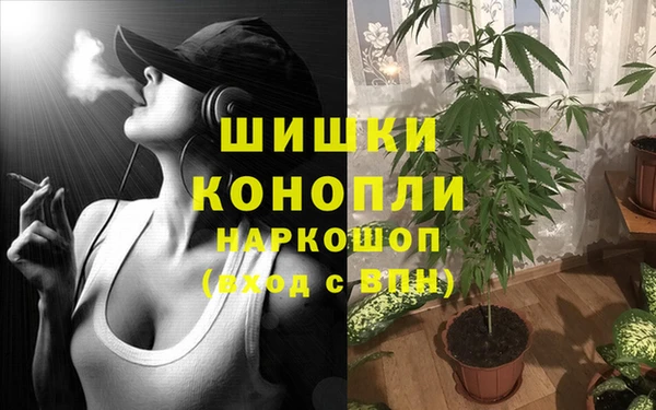 стафф Балабаново